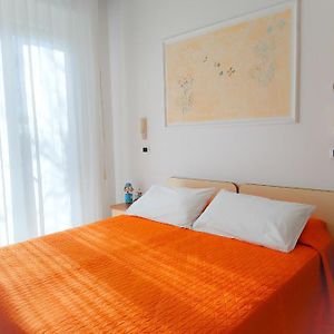Albergo Eva